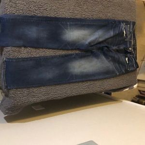 American Eagle next level flex 32 X 36